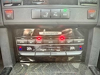 Mercedes-benz e-klasse estate 220 cdi bns cl. av.g , ; 98-tjk-5 - afbeelding 4 van  15