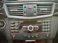 Mercedes-benz e-klasse estate 220 cdi bns cl. av.g , ; 98-tjk-5 - afbeelding 5 van  15