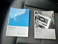 Mercedes-benz e-klasse estate 220 cdi bns cl. av.g , ; 98-tjk-5 - afbeelding 7 van  15