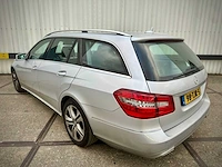 Mercedes-benz e-klasse estate 220 cdi bns cl. av.g , ; 98-tjk-5 - afbeelding 10 van  15