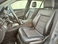 Mercedes-benz e-klasse estate 220 cdi bns cl. av.g , ; 98-tjk-5 - afbeelding 11 van  15