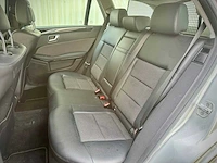 Mercedes-benz e-klasse estate 220 cdi bns cl. av.g , ; 98-tjk-5 - afbeelding 12 van  15