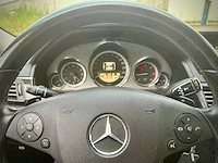 Mercedes-benz e-klasse estate 220 cdi bns cl. av.g , ; 98-tjk-5 - afbeelding 13 van  15