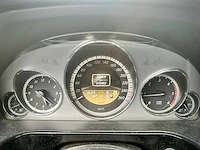 Mercedes-benz e-klasse estate 220 cdi bns cl. av.g , ; 98-tjk-5 - afbeelding 14 van  15