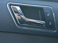 Mercedes-benz e-klasse estate 220 cdi businessclass avantgarde car 2011 | 98-rks-8 - afbeelding 5 van  31