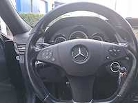 Mercedes-benz e-klasse estate 220 cdi businessclass avantgarde car 2011 | 98-rks-8 - afbeelding 8 van  31