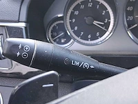 Mercedes-benz e-klasse estate 220 cdi businessclass avantgarde car 2011 | 98-rks-8 - afbeelding 9 van  31
