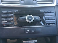 Mercedes-benz e-klasse estate 220 cdi businessclass avantgarde car 2011 | 98-rks-8 - afbeelding 16 van  31