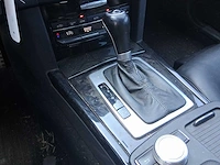 Mercedes-benz e-klasse estate 220 cdi businessclass avantgarde car 2011 | 98-rks-8 - afbeelding 17 van  31
