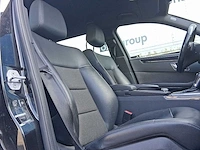 Mercedes-benz e-klasse estate 220 cdi businessclass avantgarde car 2011 | 98-rks-8 - afbeelding 24 van  31