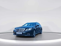 Mercedes-benz e-klasse estate 220 cdi businessclass avantgarde car 2011 | 98-rks-8 - afbeelding 23 van  31