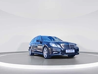 Mercedes-benz e-klasse estate 220 cdi businessclass avantgarde car 2011 | 98-rks-8 - afbeelding 26 van  31
