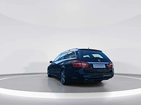 Mercedes-benz e-klasse estate 220 cdi businessclass avantgarde car 2011 | 98-rks-8 - afbeelding 28 van  31