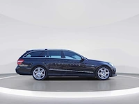 Mercedes-benz e-klasse estate 220 cdi businessclass avantgarde car 2011 | 98-rks-8 - afbeelding 31 van  31
