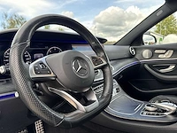 Mercedes-benz e-klasse estate 220 d business solution amg 2018 | xs-955-h - afbeelding 4 van  38