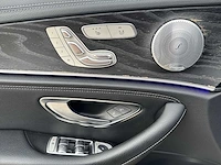 Mercedes-benz e-klasse estate 220 d business solution amg 2018 | xs-955-h - afbeelding 5 van  38