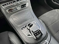 Mercedes-benz e-klasse estate 220 d business solution amg 2018 | xs-955-h - afbeelding 6 van  38