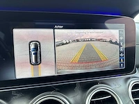 Mercedes-benz e-klasse estate 220 d business solution amg 2018 | xs-955-h - afbeelding 7 van  38