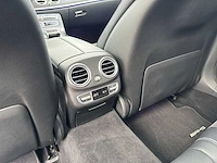 Mercedes-benz e-klasse estate 220 d business solution amg 2018 | xs-955-h - afbeelding 15 van  38