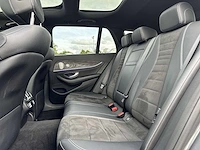 Mercedes-benz e-klasse estate 220 d business solution amg 2018 | xs-955-h - afbeelding 16 van  38