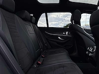 Mercedes-benz e-klasse estate 220 d business solution amg 2018 | xs-955-h - afbeelding 20 van  38
