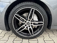 Mercedes-benz e-klasse estate 220 d business solution amg 2018 | xs-955-h - afbeelding 26 van  38