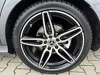 Mercedes-benz e-klasse estate 220 d business solution amg 2018 | xs-955-h - afbeelding 27 van  38