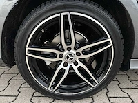 Mercedes-benz e-klasse estate 220 d business solution amg 2018 | xs-955-h - afbeelding 28 van  38