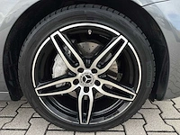 Mercedes-benz e-klasse estate 220 d business solution amg 2018 | xs-955-h - afbeelding 29 van  38