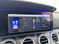 Mercedes-benz e-klasse estate 220 d business solution amg 2018 | xs-955-h - afbeelding 32 van  38