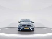 Mercedes-benz e-klasse estate 220 d business solution amg 2018 | xs-955-h - afbeelding 23 van  38