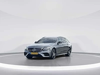 Mercedes-benz e-klasse estate 220 d business solution amg 2018 | xs-955-h - afbeelding 33 van  38