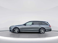Mercedes-benz e-klasse estate 220 d business solution amg 2018 | xs-955-h - afbeelding 34 van  38