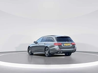 Mercedes-benz e-klasse estate 220 d business solution amg 2018 | xs-955-h - afbeelding 35 van  38