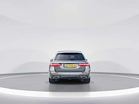 Mercedes-benz e-klasse estate 220 d business solution amg 2018 | xs-955-h - afbeelding 36 van  38