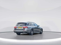 Mercedes-benz e-klasse estate 220 d business solution amg 2018 | xs-955-h - afbeelding 37 van  38