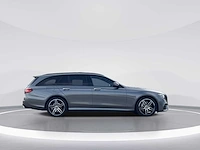 Mercedes-benz e-klasse estate 220 d business solution amg 2018 | xs-955-h - afbeelding 38 van  38