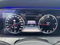 Mercedes-benz e-klasse estate 220 d business solution amg 2018 | xs-955-h - afbeelding 8 van  38