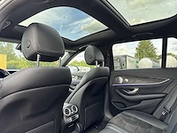 Mercedes-benz e-klasse estate 220 d business solution amg 2018 | xs-955-h - afbeelding 17 van  38