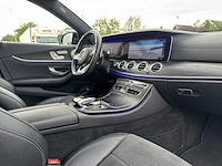 Mercedes-benz e-klasse estate 220 d business solution amg 2018 | xs-955-h - afbeelding 22 van  38