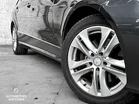 Mercedes-benz e-klasse estate 350 cgi avantgarde 4-matic 272pk 2010, k-092-xt - afbeelding 3 van  42