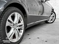 Mercedes-benz e-klasse estate 350 cgi avantgarde 4-matic 272pk 2010, k-092-xt - afbeelding 9 van  42