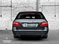 Mercedes-benz e-klasse estate 350 cgi avantgarde 4-matic 272pk 2010, k-092-xt - afbeelding 10 van  42