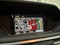 Mercedes-benz e-klasse estate 350 cgi avantgarde 4-matic 272pk 2010, k-092-xt - afbeelding 19 van  42