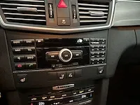 Mercedes-benz e-klasse estate 350 cgi avantgarde 4-matic 272pk 2010, k-092-xt - afbeelding 20 van  42