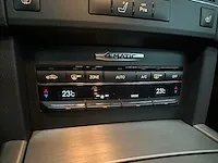 Mercedes-benz e-klasse estate 350 cgi avantgarde 4-matic 272pk 2010, k-092-xt - afbeelding 21 van  42