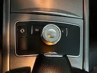 Mercedes-benz e-klasse estate 350 cgi avantgarde 4-matic 272pk 2010, k-092-xt - afbeelding 22 van  42
