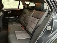 Mercedes-benz e-klasse estate 350 cgi avantgarde 4-matic 272pk 2010, k-092-xt - afbeelding 28 van  42