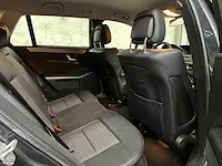 Mercedes-benz e-klasse estate 350 cgi avantgarde 4-matic 272pk 2010, k-092-xt - afbeelding 31 van  42