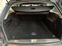 Mercedes-benz e-klasse estate 350 cgi avantgarde 4-matic 272pk 2010, k-092-xt - afbeelding 33 van  42